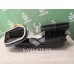 Корпус отопителя Renault Laguna 94-99
