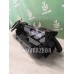 Корпус отопителя Renault Laguna 94-99