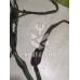 Проводка (коса) Renault Laguna 94-99