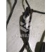 Проводка (коса) Renault Laguna 94-99