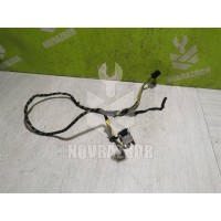 Проводка (коса) Renault Laguna 94-99