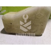 Бачок омывателя лобового стекла Renault Laguna 94-99