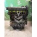 Двигатель Renault Laguna 94-99