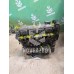 Двигатель Renault Laguna 94-99