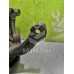 Кулак поворотный передний правый Renault Laguna 94-99