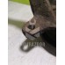 Кулак поворотный передний правый Renault Laguna 94-99
