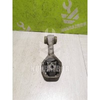 Опора двигателя задняя Renault Laguna 94-99