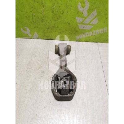 Опора двигателя задняя Renault Laguna 94-99