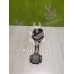 Опора двигателя задняя Renault Laguna 94-99