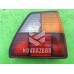 Фонарь задний правый VW Golf 2 Jetta 2 83-92 Фонарь задний правый VW Golf 2 Jetta 2 83-92