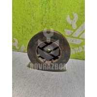 Шкив коленвала Renault Laguna 94-99