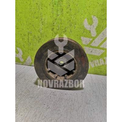 Шкив коленвала Renault Laguna 94-99