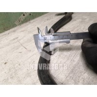 Стабилизатор передний Renault Laguna 94-99