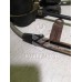 Ремень безопасности Audi 80 90 B4 91-94