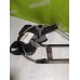 Ремень безопасности Audi 80 90 B4 91-94