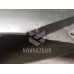 Крыло переднее правое Seat Ibiza 4 2002-2008