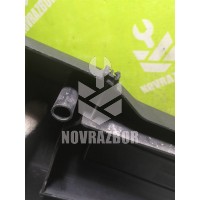 Накладка декоративная VW Passat B5 96-00