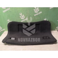 Обшивка крышки багажника VW Passat B5 96-00