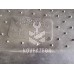 Коврики к-кт VW Passat B5 96-00