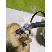 Насос топливный электро VW Passat B5 96-00