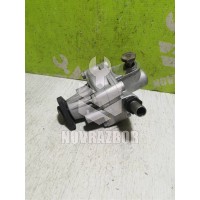 Насос гидроусилителя VW Passat B5 96-00