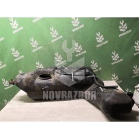 Бак топливный Renault Laguna 94-99