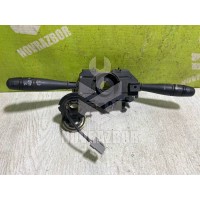 Переключатель подрулевой Renault Laguna 94-99