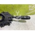 Переключатель подрулевой Renault Laguna 94-99