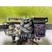 Переключатель подрулевой Renault Laguna 94-99