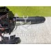 Переключатель подрулевой Renault Laguna 94-99