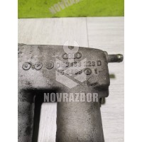 Коллектор впускной VW Passat B5 96-00