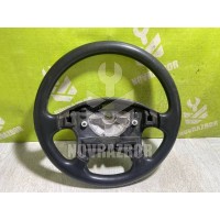 Рулевое колесо для AIR BAG (без AIR BAG) Renault Laguna 94-99