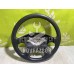 Рулевое колесо для AIR BAG (без AIR BAG) Renault Laguna 94-99