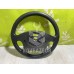 Рулевое колесо для AIR BAG (без AIR BAG) Renault Laguna 94-99