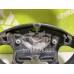 Рулевое колесо для AIR BAG (без AIR BAG) Renault Laguna 94-99
