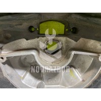 Рулевое колесо для AIR BAG (без AIR BAG) Renault Laguna 94-99