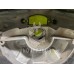 Рулевое колесо для AIR BAG (без AIR BAG) Renault Laguna 94-99