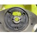 Рулевое колесо для AIR BAG (без AIR BAG) Renault Laguna 94-99