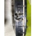 Панель приборов Renault Laguna 94-99