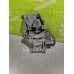 Кронштейн кондиционера VW Passat B5 96-00