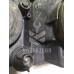 Фара правая VW Passat B5 96-00