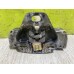 Ответная часть замка багажника Renault Laguna 94-99