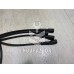 Провода высоковольтные Renault Laguna 94-99