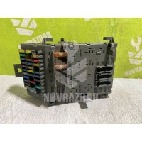 Блок предохранителей Renault Laguna 94-99