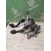 Блок педалей VW Passat B5 96-00