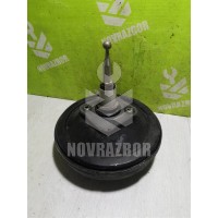 Усилитель тормозов вакуумный VW Passat B5 96-00