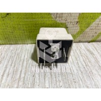 Реле Renault Laguna 94-99