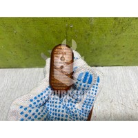 Указатель поворота Renault Laguna 94-99