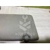 Козырек солнцезащитный (внутри) Renault Laguna 94-99