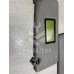 Козырек солнцезащитный (внутри) Renault Laguna 94-99